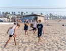 a9i04385 beach boys  parker  uc vb167