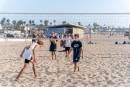a9i04385 beach boys  parker  uc vb167