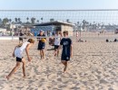 a9i04386 beach boys  parker  uc vb168