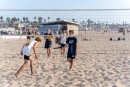 a9i04386 beach boys  parker  uc vb168