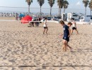 a9i04387 beach boys  parker  uc vb169