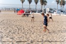 a9i04387 beach boys  parker  uc vb169