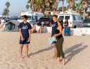 a9i04388 beach boys  parker  uc vb170