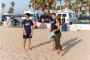 a9i04388 beach boys  parker  uc vb170