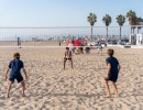 a9i04391 beach boys  parker  uc vb172