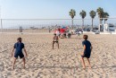 a9i04391 beach boys  parker  uc vb172