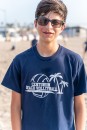 a9i04400 beach boys  parker  uc vb173