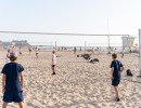 a9i04403 beach boys  parker  uc vb174