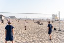 a9i04403 beach boys  parker  uc vb174