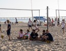 a9i04415 beach boys  parker  uc vb176