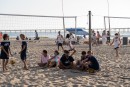 a9i04415 beach boys  parker  uc vb176