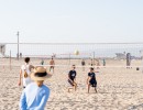 a9i04416 beach boys  parker  uc vb177