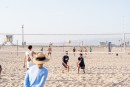 a9i04416 beach boys  parker  uc vb177