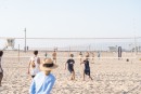a9i04417 beach boys  parker  uc vb178