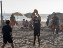 a9i04420 beach boys  parker  uc vb179
