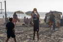 a9i04420 beach boys  parker  uc vb179