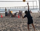 a9i04422 beach boys  parker  uc vb181