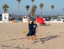 a9i04425 beach boys  parker  uc vb182