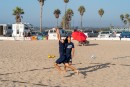 a9i04425 beach boys  parker  uc vb182