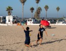 a9i04426 beach boys  parker  uc vb183