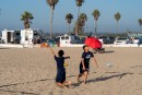 a9i04426 beach boys  parker  uc vb183