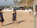 a9i04428 beach boys  parker  uc vb184