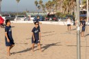 a9i04428 beach boys  parker  uc vb184