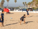 a9i04429 beach boys  parker  uc vb185