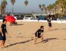 a9i04431 beach boys  parker  uc vb186