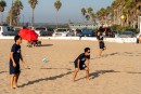 a9i04431 beach boys  parker  uc vb186