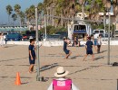 a9i04441 beach boys  parker  uc vb189