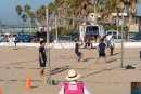a9i04441 beach boys  parker  uc vb189