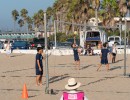 a9i04442 beach boys  parker  uc vb190