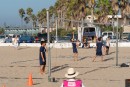 a9i04442 beach boys  parker  uc vb190