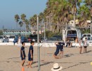 a9i04446 beach boys  parker  uc vb191