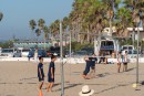 a9i04446 beach boys  parker  uc vb191