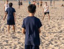 a9i04449 beach boys  parker  uc vb192