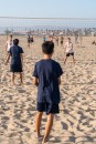 a9i04449 beach boys  parker  uc vb192
