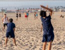 a9i04451 beach boys  parker  uc vb193