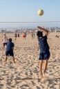 a9i04451 beach boys  parker  uc vb193