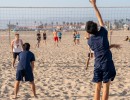 a9i04452 beach boys  parker  uc vb194