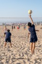 a9i04452 beach boys  parker  uc vb194