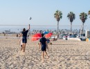 a9i04458 beach boys  parker  uc vb195