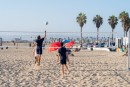 a9i04458 beach boys  parker  uc vb195