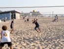 a9i04460 beach boys  parker  uc vb196