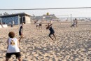a9i04460 beach boys  parker  uc vb196