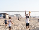 a9i04462 beach boys  parker  uc vb197