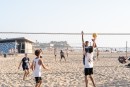 a9i04462 beach boys  parker  uc vb197