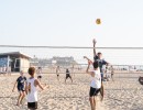 a9i04463 beach boys  parker  uc vb198