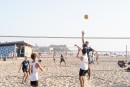a9i04463 beach boys  parker  uc vb198